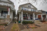 1126 Center, Bethlehem image