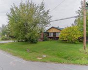 105 7th Avenue, North Pole image