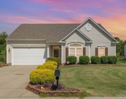 1008 Spanish Moss  Road, Indian Trail image