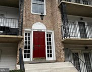 12703 Gordon Blvd Unit #23, Woodbridge image