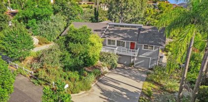 3223 Via Solana Way, Escondido