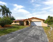 4320 NW 107th Avenue, Coral Springs image