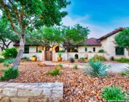 55 Winged Foot, Boerne image