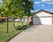 8013 Shalace Court, Orlando image