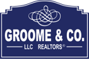 Greater Memphis Real Estate | Greater Memphis Homes for Sale
