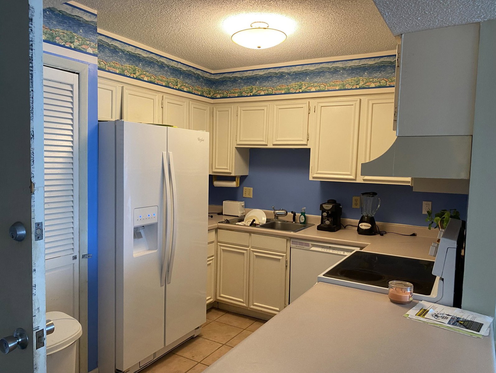 3795 Hwy 98 E Unit 16B, Destin FL 32541, Property Listing 897563
