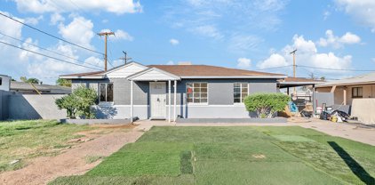 724 S Lewis Road, Mesa