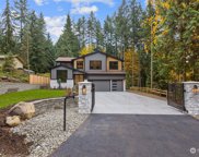 7918 207th  SE, Snohomish image