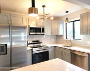 9183 Buttonwood Court, Tobyhanna image
