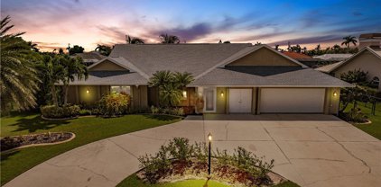 2274 SE 27th Street, Cape Coral