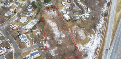 101 Spearmint Ln, Silver Spring