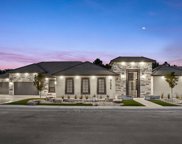 6404 Cadence Drive, El Paso image