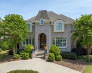 6 Hemingford Circle, Simpsonville image