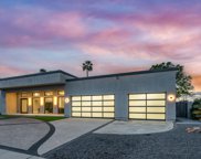 6111 E Hearn Road, Scottsdale image