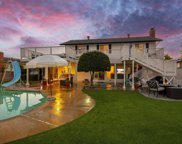 14775 Dash Way, Poway image