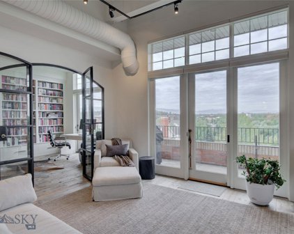150 Village Crossing Unit 4E, Bozeman