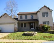 12804 Meadowdale  Drive, St Louis image