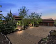 9065 N Promontory Ranch Road, Park City image