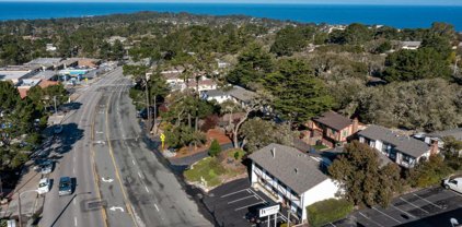 1149 Forest AVE, Pacific Grove