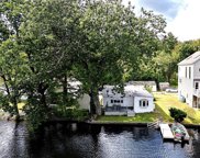 23 Channel Lane, Goffstown image