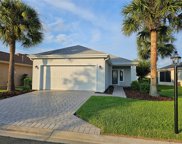 14265 Se 85th Avenue, Summerfield image