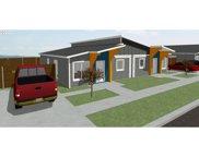 1046 NE Emerald DR, Hermiston image