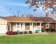 10 Spring Way  Drive, St Peters image