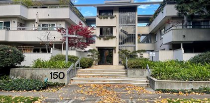 150 Alma ST 210, Menlo Park