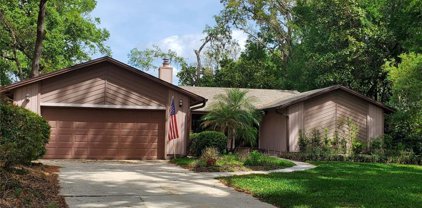 160 Cindy Court, Lake Mary