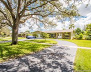 Self Storage Units In Plantation Broward County Fl Rentcafe