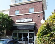 360 Exchange Nw Street Unit #204, Concord image