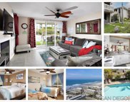999 Pacific St Unit #A17, Oceanside image