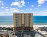 17643 Front Beach Road Unit #1202, Panama City Beach image