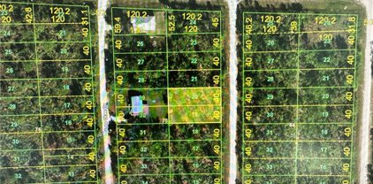 12289 Ripple Drive, Punta Gorda