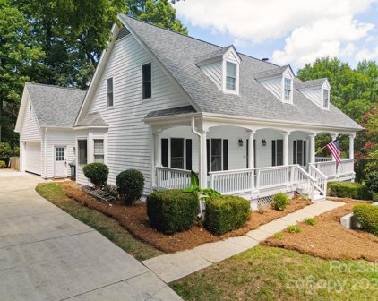 19119 Southport  Drive, Cornelius