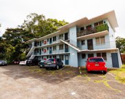 110 Lakeview Circle, Wahiawa image