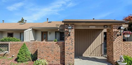 62178 Ticonderoga Unit 3, South Lyon