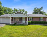 328 Henry  Avenue, Manchester image