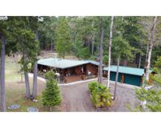 1395 OLD HOMESTEAD RD, Oakland image