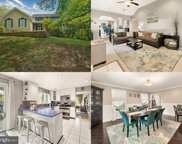 12501 Woodbrook Ct, Monrovia image