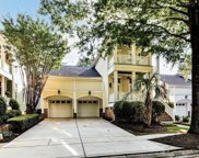 17343 Meadow Bottom  Road, Charlotte image