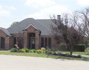 7401 Royal Troon  Drive, Fort Worth image