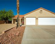 4433 S Sharp Drive, Fort Mohave image