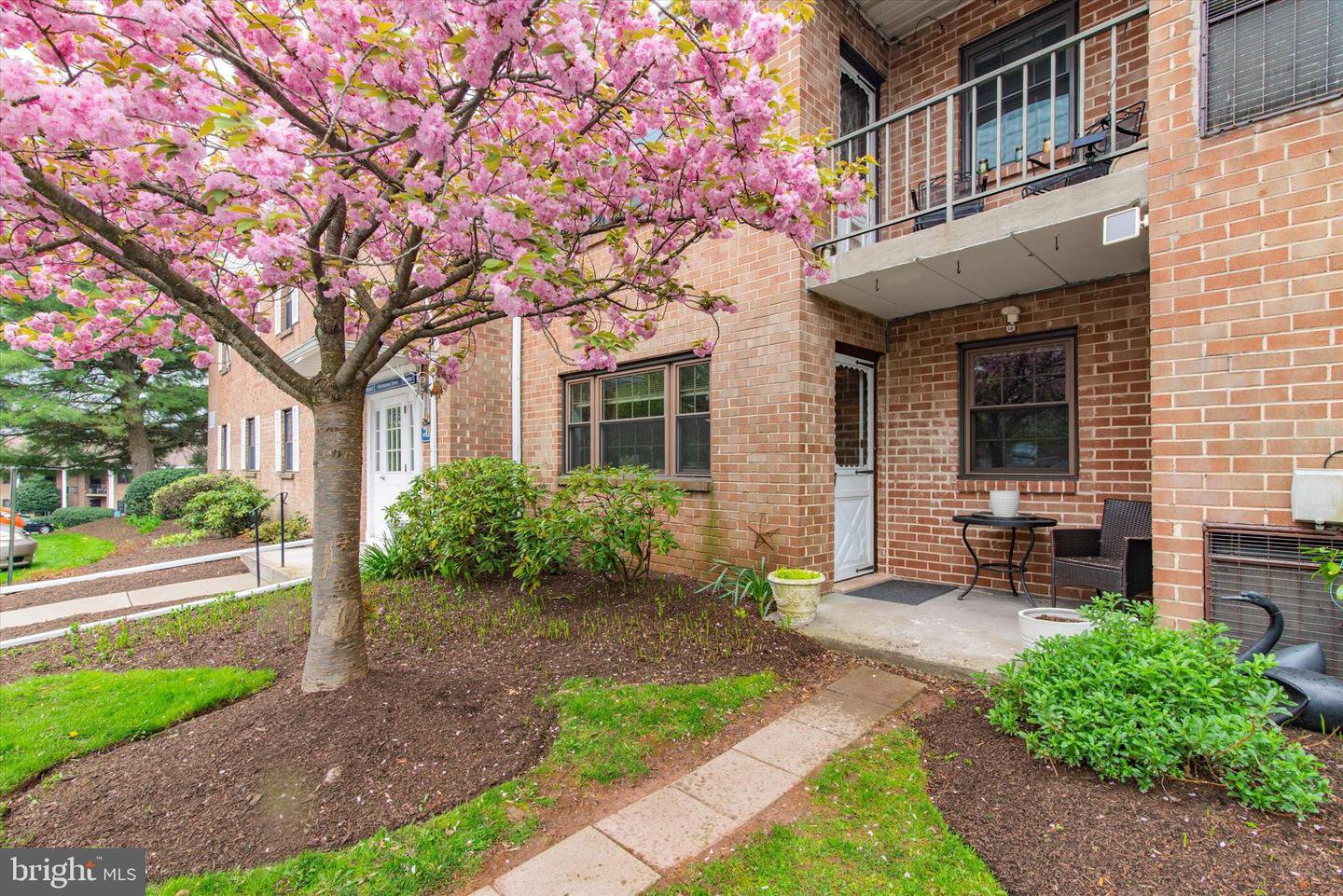 114 Riversedge Unit CONDO 114, Jeffersonville, 19403