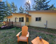 95175 MARCHMONT RD, Gold Beach image