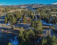 47 Marksberry  Way, Breckenridge image