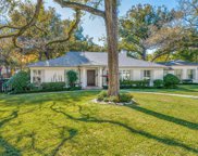 3801 Lynncrest  Drive, Fort Worth image