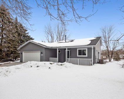 11440 Rhode Island Court, Champlin