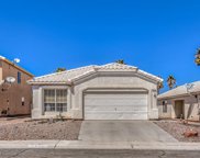 1540 Highfield Court, North Las Vegas image