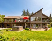4711 Woodburn Court, West Vancouver image